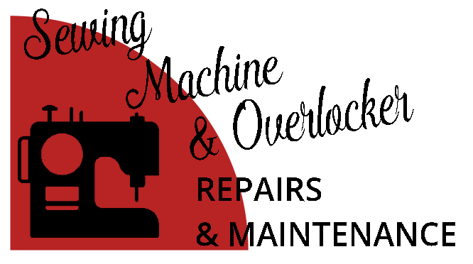 Sewing Machine Repairs and Maintenance