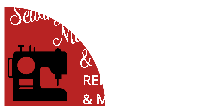 Sewing Machine Repairs and Maintenance